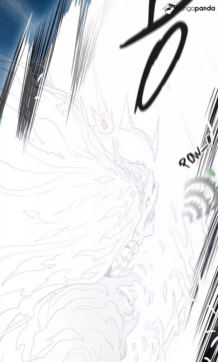 Tower of God Chapter 400 image 101